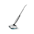 Household Intelligent Floor Sweeping Machine